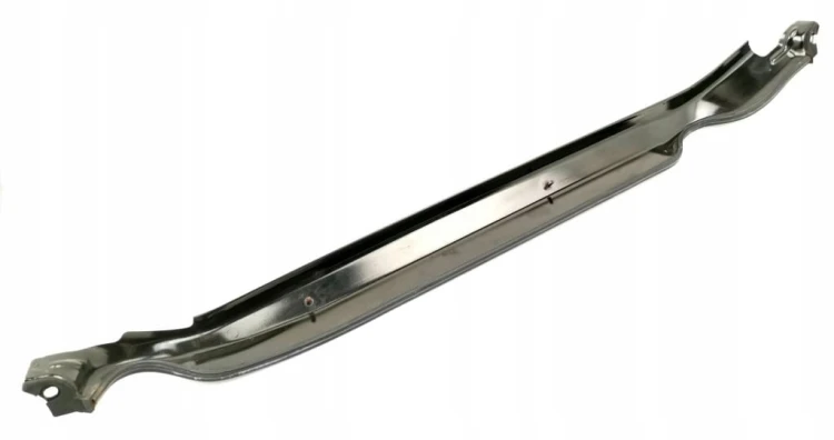 RYNNA PODSZYBIA PODSZYBIE AUDI A3 8V0806239B