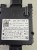 VW SEAT SKODA AUDI SENSOR RADAR ASYSTENT PASA RUCHU 2Q0907685G