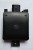 VW SEAT SKODA AUDI SENSOR RADAR ASYSTENT PASA RUCHU 2Q0907686G