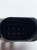 VW SEAT SKODA AUDI SENSOR RADAR ASYSTENT PASA RUCHU 2Q0907686G