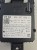 VW SEAT SKODA AUDI SENSOR RADAR ASYSTENT PASA RUCHU 2Q0907686G