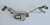 MECHANIZM SILNIK WYCIERACZEK VW TRANSPORTER MULTIVAN T7 7T1955023 7T1955113