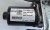 MECHANIZM SILNIK WYCIERACZEK VW TRANSPORTER MULTIVAN T7 7T1955023 7T1955113