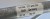 MECHANIZM SILNIK WYCIERACZEK VW TRANSPORTER MULTIVAN T7 7T1955023 7T1955113