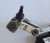 MECHANIZM SILNIK WYCIERACZEK VW TRANSPORTER MULTIVAN T7 7T1955023 7T1955113