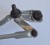 MECHANIZM SILNIK WYCIERACZEK VW TRANSPORTER MULTIVAN T7 7T1955023 7T1955113