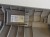 VW T7 MULTIVAN TRANSPORTER LISTWA KRATKA NAWIEWU KONSOLI DESKI 7T1858061A