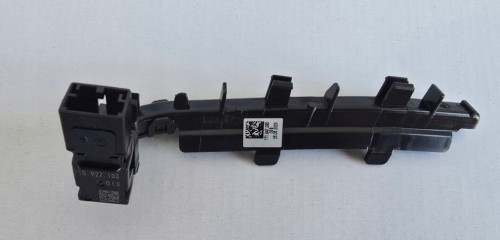 VW T7 MULTIVAN LISTWA LED KONSOLI DESKI ROZDIELCZEJ 7T1947096A 7T1947095