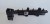 VW T7 MULTIVAN LISTWA LED KONSOLI DESKI ROZDIELCZEJ 7T1947096A 7T1947095