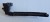VW T7 MULTIVAN LISTWA LED KONSOLI DESKI ROZDIELCZEJ 7T1947096A 7T1947095