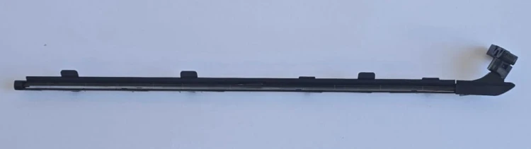 VW T7 MULTIVAN LISTWA LED KONSOLI DESKI ROZDIELCZEJ 7T1947096A 7T1947095