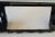 DEKOR KONSOLI RADIA NAWIGACJI EKRANU VW T7 MULTIVAN TRANSPORTER 7T1857747D