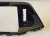 DEKOR KONSOLI RADIA NAWIGACJI EKRANU VW T7 MULTIVAN TRANSPORTER 7T1857747D