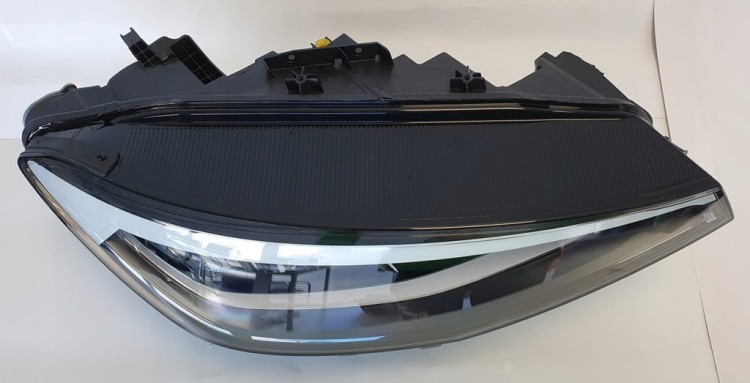ID.4 LAMPA PRZÓD PRAWA LED 11B941006A