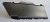 SCHOWEK KONSOLI DESKI TRANSPORTER MULTIVAN T7 7T1857095A YTB