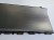 SCHOWEK KONSOLI DESKI TRANSPORTER MULTIVAN T7 7T1857095A YTB