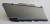 SCHOWEK KONSOLI DESKI TRANSPORTER MULTIVAN T7 7T1857095A YTB