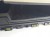 SCHOWEK KONSOLI DESKI TRANSPORTER MULTIVAN T7 7T1857095A YTB
