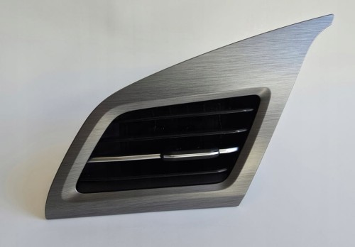 KRATKA NAWIEWU LEWA KONSOLI DESKI VW TRANSPORTER MULTIVAN T7 7T1819203G YTB