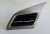 KRATKA NAWIEWU LEWA KONSOLI DESKI VW TRANSPORTER MULTIVAN T7 7T1819203G YTB