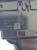 KRATKA NAWIEWU LEWA KONSOLI DESKI VW TRANSPORTER MULTIVAN T7 7T1819203G YTB