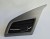 KRATKA NAWIEWU LEWA KONSOLI DESKI VW TRANSPORTER MULTIVAN T7 7T1819203G YTB