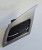 KRATKA NAWIEWU LEWA KONSOLI DESKI VW TRANSPORTER MULTIVAN T7 7T1819203G YTB