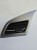 KRATKA NAWIEWU LEWA KONSOLI DESKI VW TRANSPORTER MULTIVAN T7 7T1819203G YTB