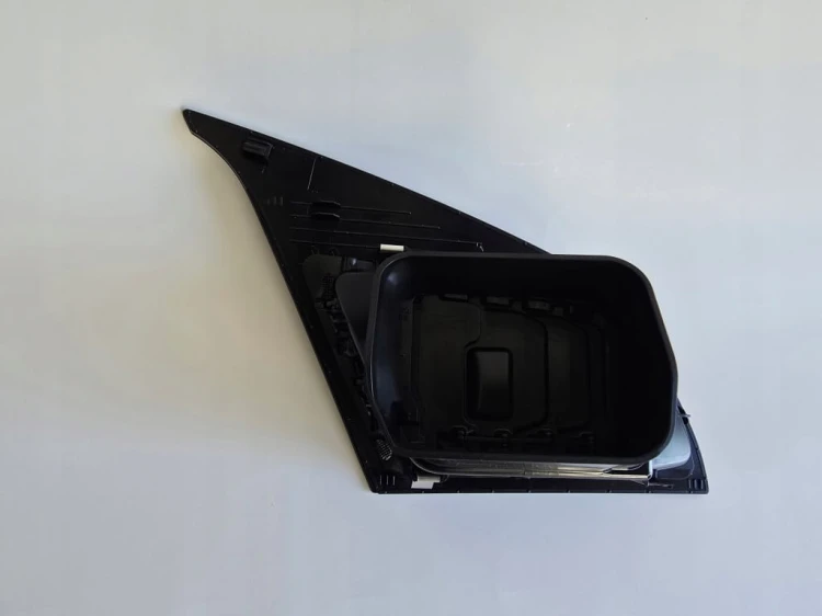 KRATKA NAWIEWU LEWA KONSOLI DESKI VW TRANSPORTER MULTIVAN T7 7T1819203G YTB