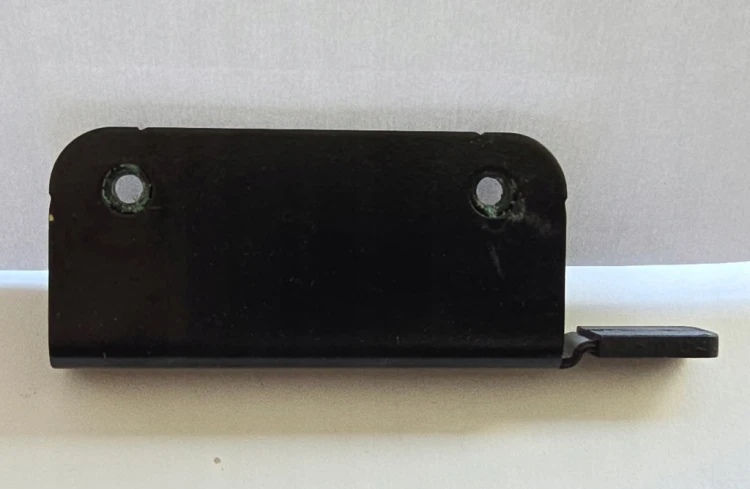 OGRANICZNIK DRZWI DRZWI BOCZNYCH VW TRANSPORTER MULTIVAN T7 7T0843647A ORG