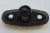STYK DOLNY DRZWI BOCZNYCH VW TRANSPORTER MULTIVAN T7 7T0843637B ORG