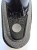 STYK DOLNY DRZWI BOCZNYCH VW TRANSPORTER MULTIVAN T7 7T0843637B ORG