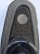 STYK DOLNY DRZWI BOCZNYCH VW TRANSPORTER MULTIVAN T7 7T0843637B ORG