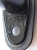 STYK DRZWI BOCZNYCH VW TRANSPORTER MULTIVAN T7 7T0843189B ORG