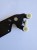 ROLKA WÓZEK DRZWI PRZESUWNYCH LEWA DOLNA VW MULTIVAN T7 7T0843397J ORG