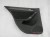 TAPICERKA BOCZEK DRZWI LEWY TYŁ COMFORTLINE VW GOLF VII 7 5G6867211GN