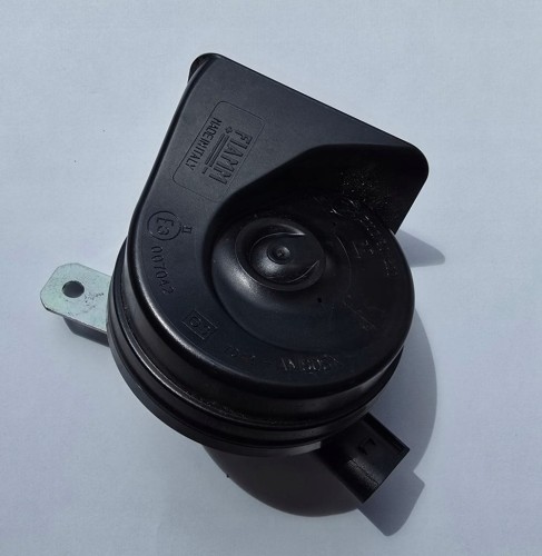 VW Multivan 7T0 T7 klakson sygnał dźwiękowy 7t0951221 5LA951107