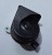 VW Multivan 7T0 T7 klakson sygnał dźwiękowy 7t0951221 5LA951107