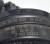 VW Multivan 7T0 T7 klakson sygnał dźwiękowy 7t0951221 5LA951107