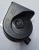 VW Multivan 7T0 T7 klakson sygnał dźwiękowy 7t0951221 5LA951107