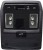 VW T7 MULTIVAN LAMPKA PODSUFITKI LED T7 7T0959561P TJA CZARNA