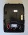 VW T7 MULTIVAN LAMPKA PODSUFITKI LED T7 7T0959561P TJA CZARNA
