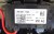 VW T7 MULTIVAN LAMPKA PODSUFITKI LED T7 7T0959561P TJA CZARNA