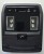 VW T7 MULTIVAN LAMPKA PODSUFITKI LED T7 7T0959561P TJA CZARNA