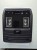 VW T7 MULTIVAN LAMPKA PODSUFITKI LED T7 7T0959561P TJA CZARNA
