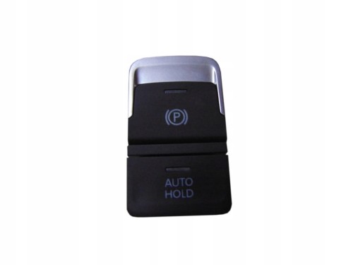 PRZEŁĄCZNIK PRZYCISK HAMULCA RĘCZNEGO Volkswagen OE 3G0927225B