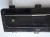 VW T7 MULTIVAN PANEL STEROWANIE KLIMATYZACJĄ NAWIEWEM TYLNYM 7T0907049 WHS