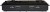 VW AUDI SKODA SEAT PANEL SCHOWKA TUNELU USB-C 5NA035736