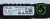 VW AUDI SKODA SEAT PANEL SCHOWKA TUNELU USB-C 5NA035736