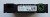 VW AUDI SKODA SEAT PANEL SCHOWKA TUNELU USB-C 5NA035736